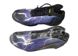 nike zoom hyperflight lightning
