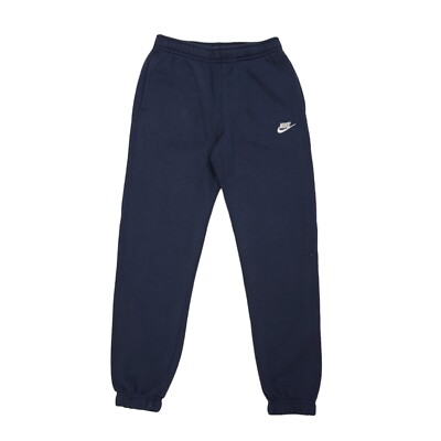 nike skinny trackies