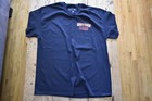 Guns N Roses - Rare Concert Tour Shirt  - Hollywood Palladium H.W. CA  9/21/2019 — photo 1