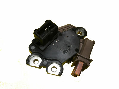 Regler VALEO Lichtmaschine BMW 3er E36 E46 320i 323i 325i 328i 330i SG9B029 90A