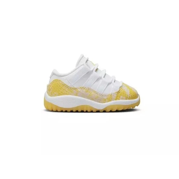 Baby jordan retro 11 cheap