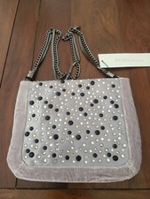 New BCBGeneration bag