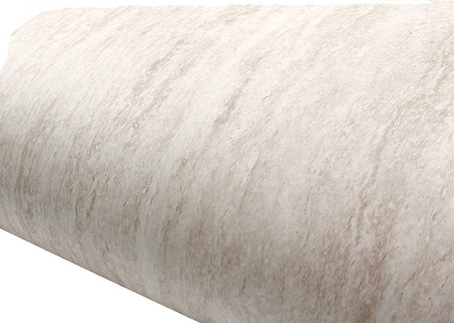 Specchi da Parete in plastica Flessibile, Adesivo Fogli autoadesivi a Specchio Adesivi per Piastrelle per la Decorazione della Parete Domestica Morbido Non Vetro 200 x 60 cm