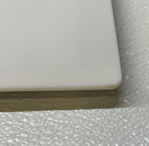 139033803 Frigidaire Range Smoothtop Assembly White - Picture 5 of 6
