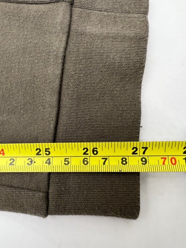 THE NORTH FACE Kid's Boy's Tracksuit Set Size L - W28 L27 - Picture 14 of 15