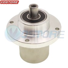 Spindle Assembly for Bad Boy 037-2000-00 037-2050-00 MZ, MZ Magnum 42'' 48'' 54"