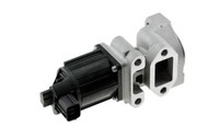 Egr-Ventil Mitsubishi L 200 / Triton Ka_T Kb_T K5T70080 1582A483 1582A038