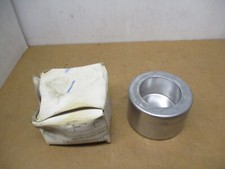 6211532 BRAKE PISTON 5350 A20 A25B A30 L70 L90 L120 L160  NEW GENUINE VOLVO