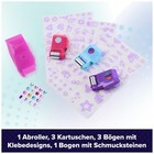 Bild 3 von 9