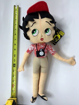 2008 King Features Syndicate 