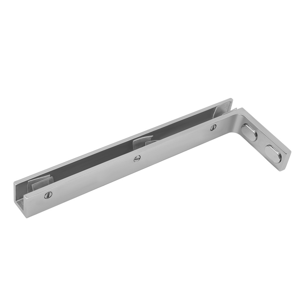304-stainless-steel-glass-door-stabilizing-bracket-for-secure-support