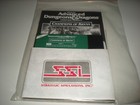 AD&D Champions of Krynn game for IBM on 5.25". New bulk packaged. No box. Rare.