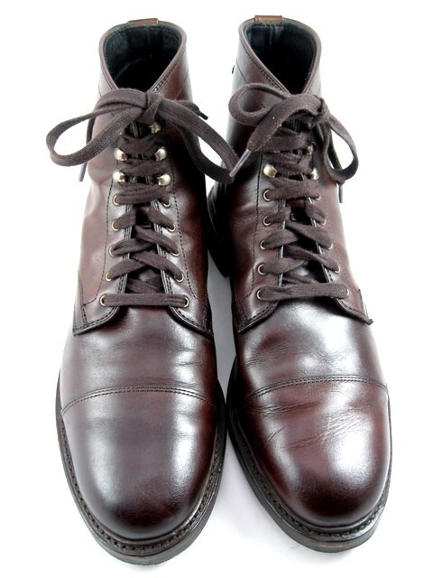 Allen Edmonds 