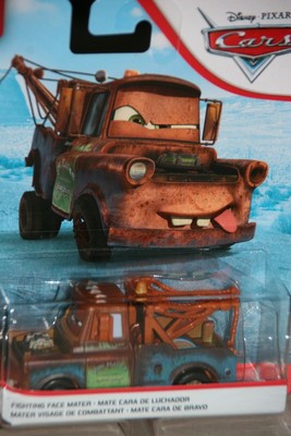 mater disney