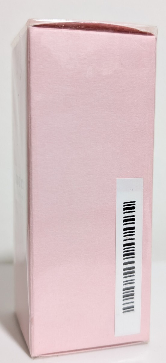 Gucci II 1oz Women's Eau de Parfum Spray for sale online | eBay