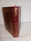 Easton Press Great Expectations by Charles Dickens 1979, Leather, Collector's Ed