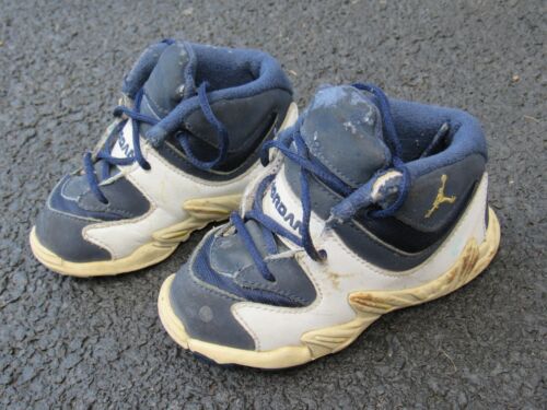 air jordan infant crib shoes