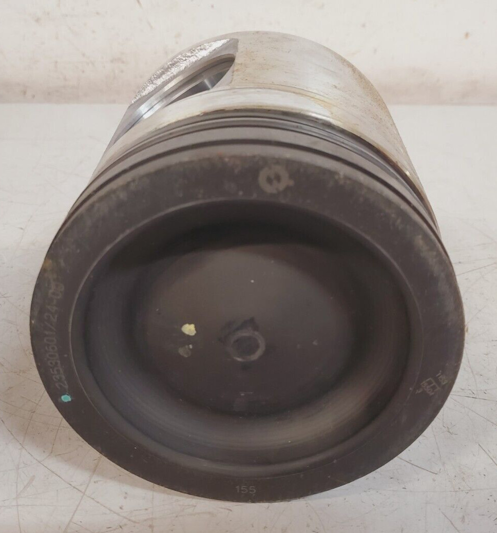 Detroit Diesel Cylinder Kit R23532555 | 23532555 | 23531501 