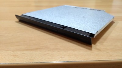 Acer Aspire M3-581TG Timeline Ultra- U MA50 Dvd-Brenner Leser CD