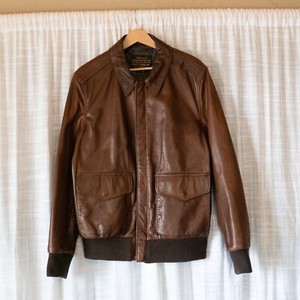 Schott 574 | eBay