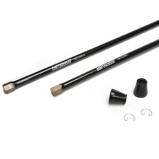 Hotchkis Forged Torsion Bars Fits 1966-1969 Mopar B E Body Models