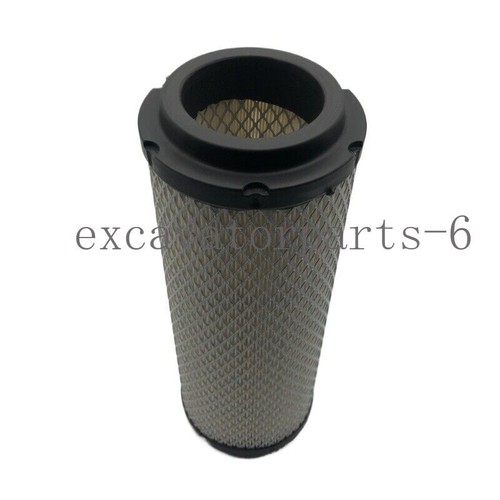 135326205 Fits for Perkins COMBILIFT GENIE LISTER New AIR FILTER - Picture 5 of 5