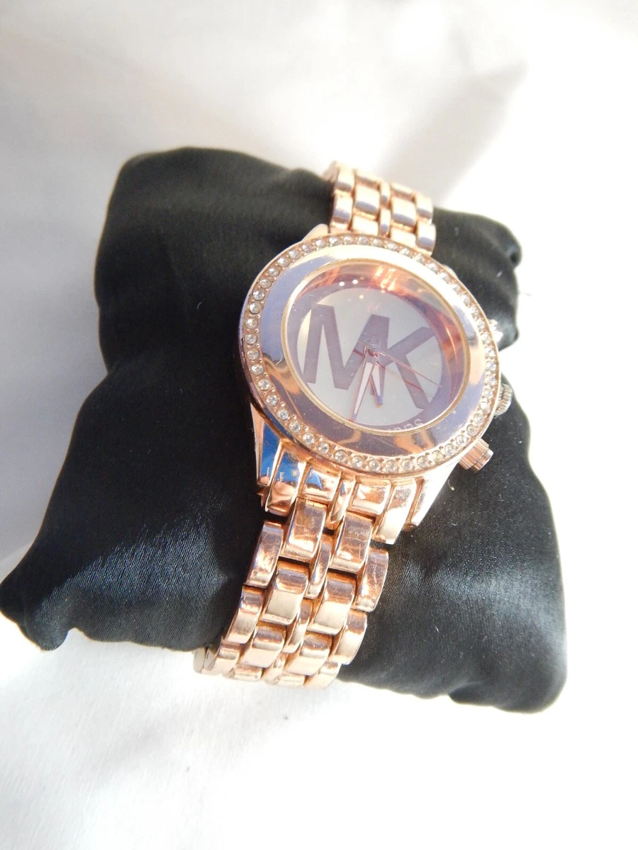 MICHAEL KORS MK 10266 LADIES OR GIRLS WATCH