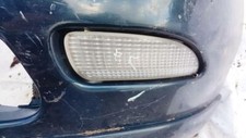 Antibrouillard Rover 2000