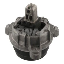 Support moteur BMW 535