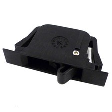 Ford Explorer Mustang Mercury Mountaineer Center Console Armrest Latch Lock Oem