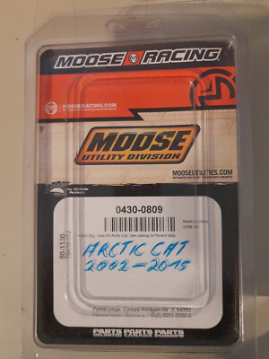 Arctic Cat Querlenker Rep Satz 2002 -2018