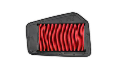 Air Filter For Honda CBR 125 RT 2012