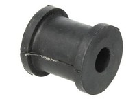 Lagerung StoßDäMpfer Tedgum 00412928 FüR Sprinter VW Mercedes LT 28 46 2 2DA 2DD