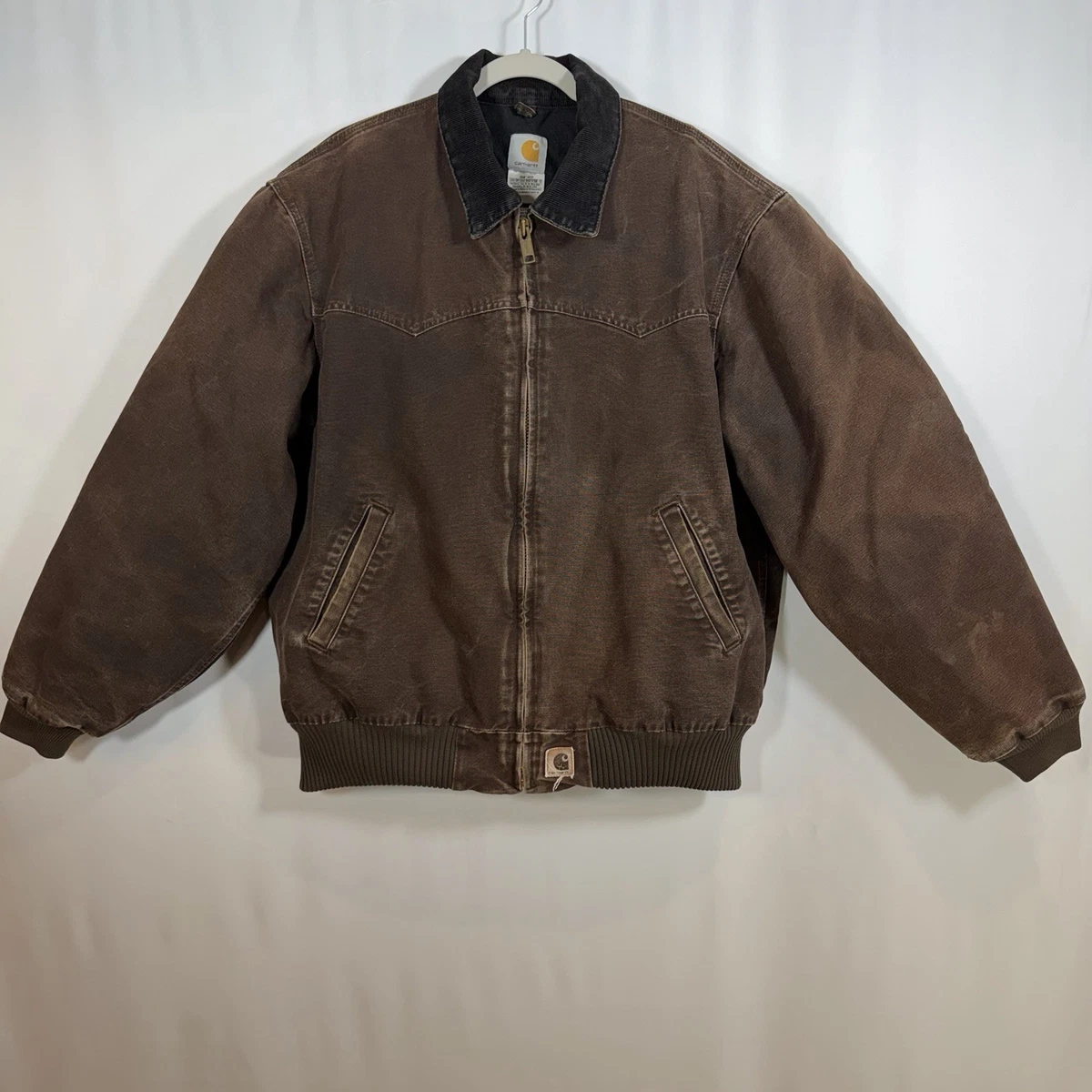 santa fe jacket products for sale | eBay