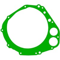 Dichtung Kupplungsdeckel FüR Suzuki GSX-R 1000 2001-2002 BL