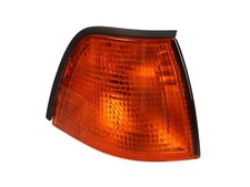 Vordere Blinkleuchte R für BMW 3 E36 09.90-09.93