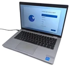 Dell Latitude 5420 14" Laptop i5-1145G7 2.60GHz 8GB RAM 256GB NVMe Windows 11