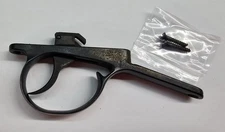Thompson Center New Englander Trigger Assembly