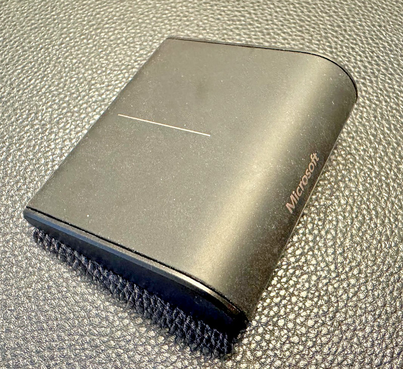 Microsoft Surface Wedge