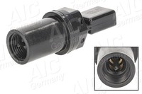 AIC Sensor Wegstrecke 54790 Kunststoff FüR VW Golf 4 1J1 Bora 1 1J2 Variant 1J6