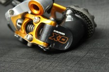Sram Xo Rear Derailleur for sale | eBay