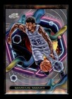 2023 Topps Cosmic Chrome Basketball Marcus Smart #64