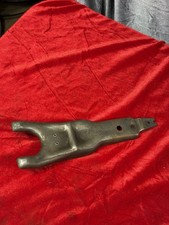 1968 1969 1970 FORD Mustang Falcon Fairlane R...