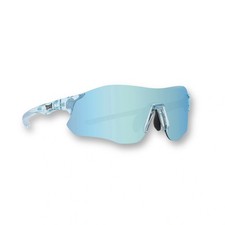 Los Reyes Edge/Ocean Adult Sunglasses