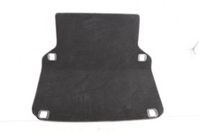 Honda Accord 8 CW/CU Kofferraum Matte Teppich Wendematte Kombi