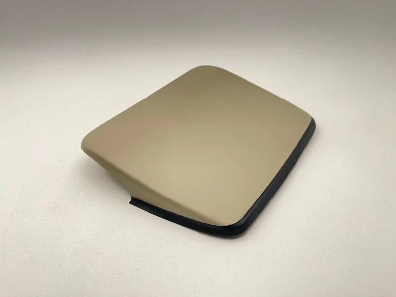 Luz de freno Acura ILX 2016-2020 3 puertas 57790 Foto 2 de 4