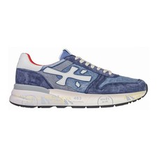 PREMIATA MICK 8006
