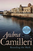 Rounding The Mark | Andrea Camilleri | Englisch | Taschenbuch | 2021