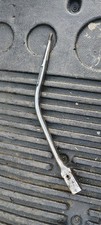 Mopar 68 69 B Body Roadrunner Gtx Charger Non Console 4 Speed Handle 440 426