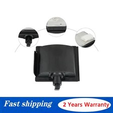 F&uuml;r Mercedes A-Klasse W177 Motor A0008204409 A0008206012 Entriegelungsteile 